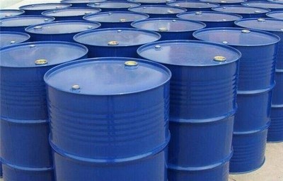 寶瑞化工打造一站式的二乙二醇二丁醚服務產品及理念