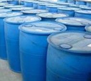 供應(yīng)無水乙醇-清華大學(xué)-山東青州鑫海科技開發(fā)供應(yīng)_化工_世界工廠網(wǎng)中國產(chǎn)品信息庫