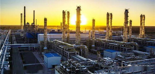 安元首發丨新一代 智能工廠 產品