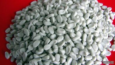 塑料消泡劑廠家愿與您攜手走向成功】濟南消泡劑以實力打造品質,誠信統領市場塑料消泡劑.色母粒廠家。圖片|塑料消泡劑廠家愿與您攜手走向成功】濟南消泡劑以實力打造品質,誠信統領市場塑料消泡劑.色母粒廠家。產品圖片由濟南天賜化工公司生產提供-