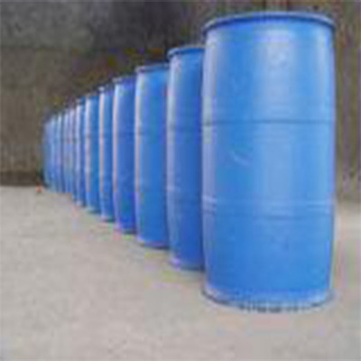 廠家 供應誠和信HMPT 六甲基磷酰三胺 光引發劑圖片_高清圖_細節圖-石家莊誠和信化工 -