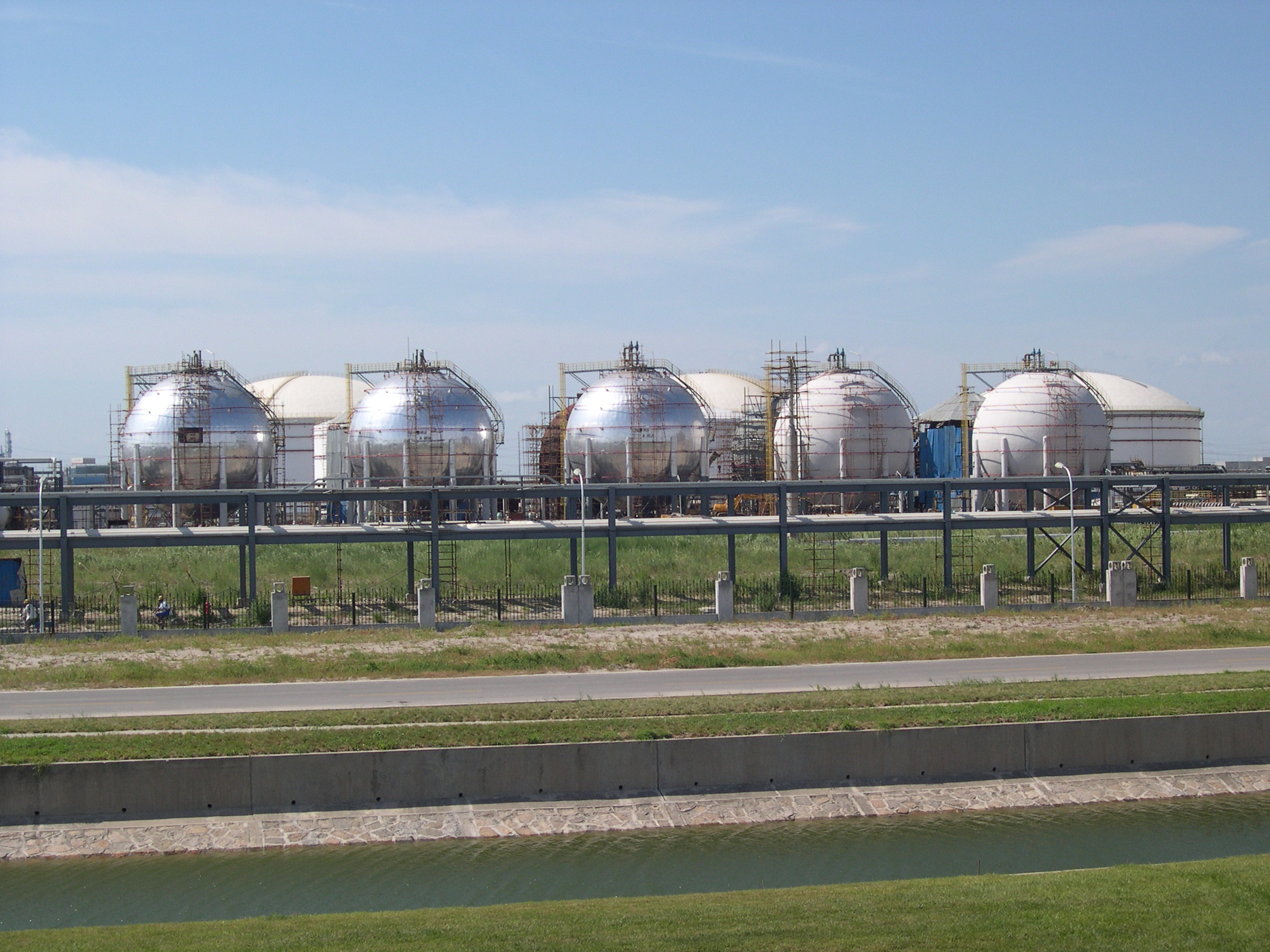 上?；ぢ殬I教育集團