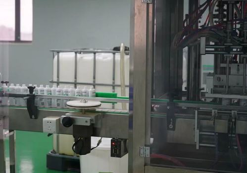 中國益生菌產業千億級起跳潛力,前提 專業人做專業事