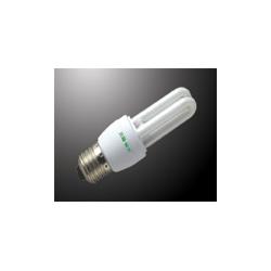 深圳市化工產(chǎn)品化工產(chǎn)品批發(fā) 化工產(chǎn)品化工產(chǎn)品供應(yīng) 化工產(chǎn)品化工產(chǎn)品廠(chǎng)家 