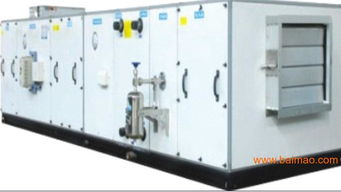 鋰電池行業(yè)除濕機(jī) 鋰電池除濕機(jī) 鋰電池行業(yè)抽濕機(jī),鋰電池行業(yè)除濕機(jī) 鋰電池除濕機(jī) 鋰電池行業(yè)抽濕機(jī)生產(chǎn)廠(chǎng)家,鋰電池行業(yè)除濕機(jī) 鋰電池除濕機(jī) 鋰電池行業(yè)抽濕機(jī)價(jià)格