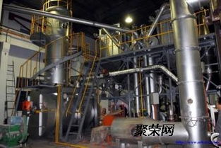 張家港求購二手化工設備,二手淀粉分離機 二手隔膜壓濾機