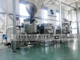 kg干燥批發(fā) 可靠的kg干燥廠家貨源 供應信息