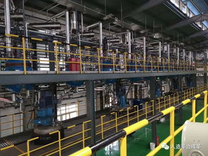 安科精細化工攜高性能水性樹脂產品亮相晉江超纖論壇，引領行業綠色創新