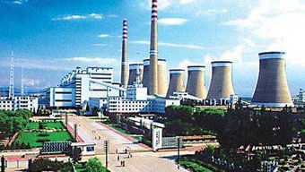 易生化工艾生 高效解決真菌細菌問題，助力化工行業健康發展