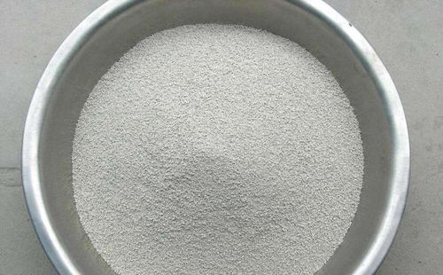 動(dòng)物食欲不振與骨質(zhì)疏松的警示 飼料中磷酸氫鈣檢測(cè)與礦物加工的重要性