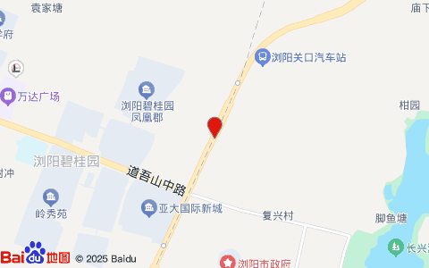 農(nóng)副產(chǎn)品大市場公交站 連接城鄉(xiāng)的樞紐與生活的舞臺(tái)